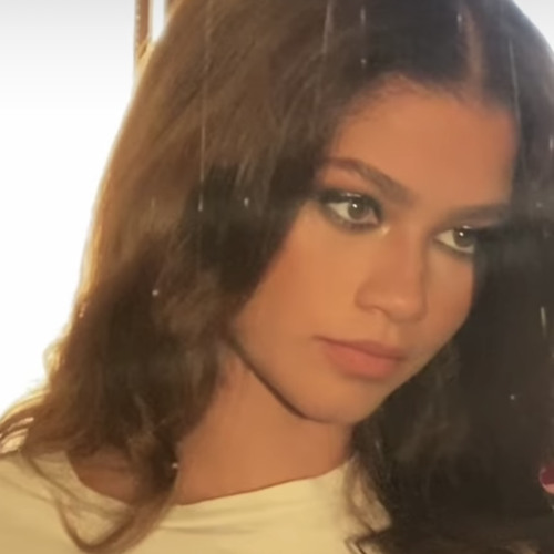 FoRaLlThEThiNGsInevERSaiD