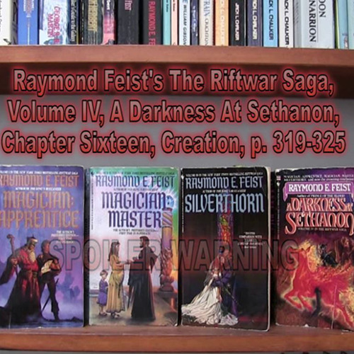 raymond e feist riftwar saga reading order raymond e feist riftwar saga reading order