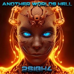 Another Worlds Hell