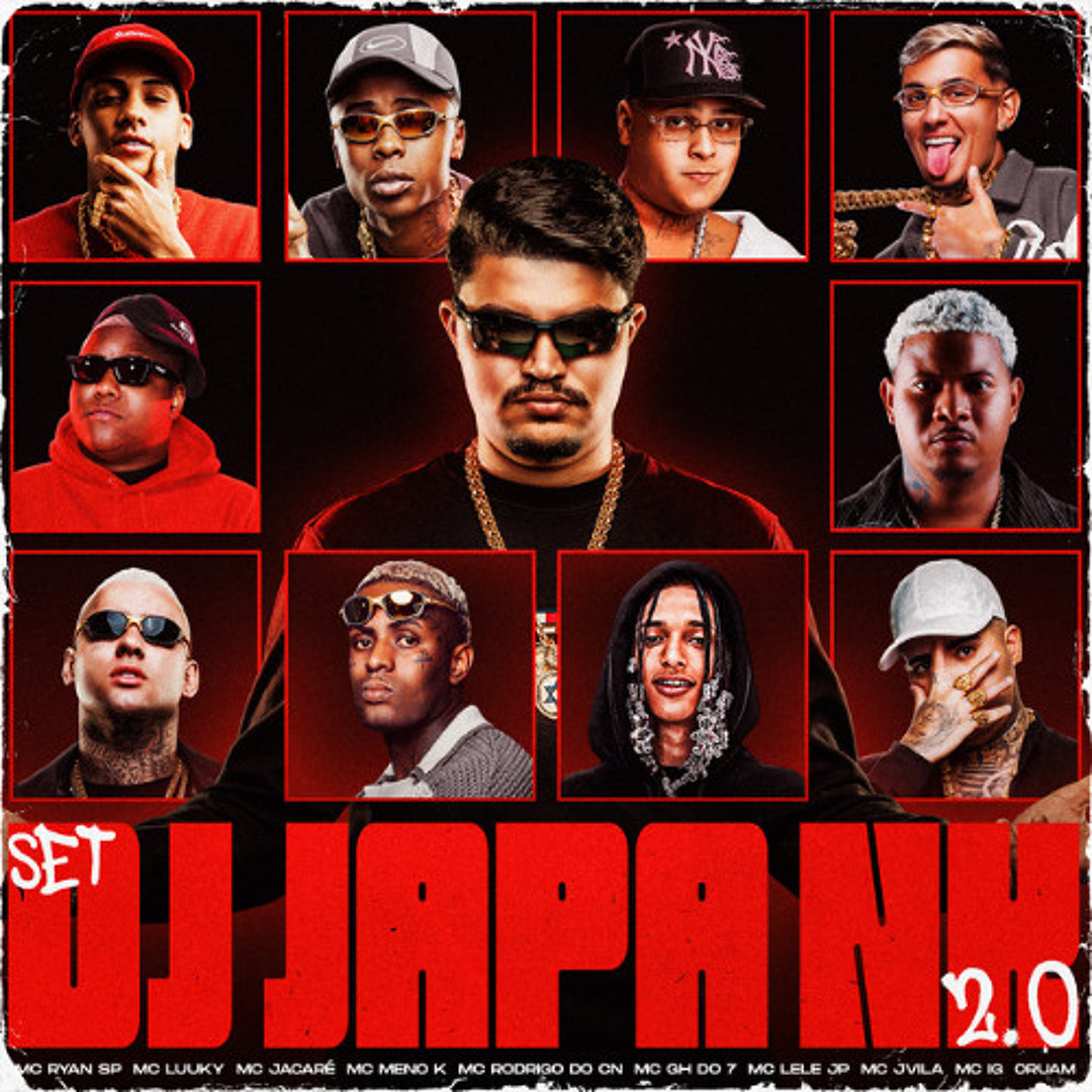 NASTY CHURCH vol 0.9 / 黒侍 / DJ 2HI artworks-XPff1E9fzAwAxd61-