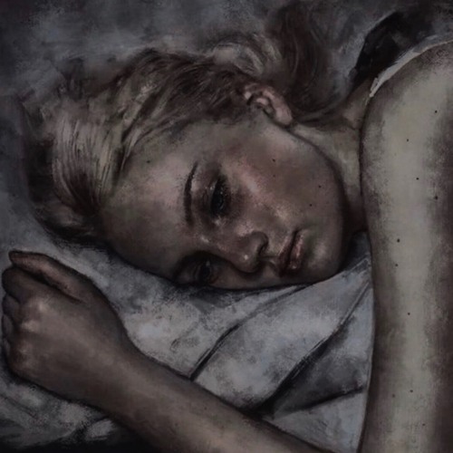 فقدان الشغف | loss of passion