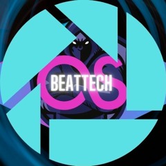 Beattech 2021 - Heart Beat