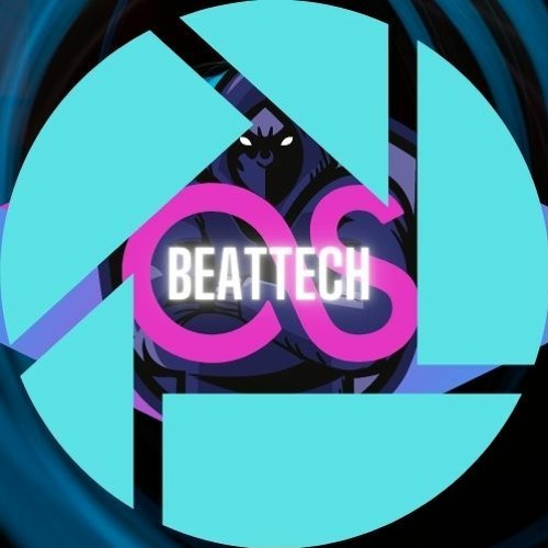 Beattech 2021 - Heart Beat