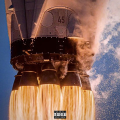 BACK2BACK (feat. Stej prod. llouis)