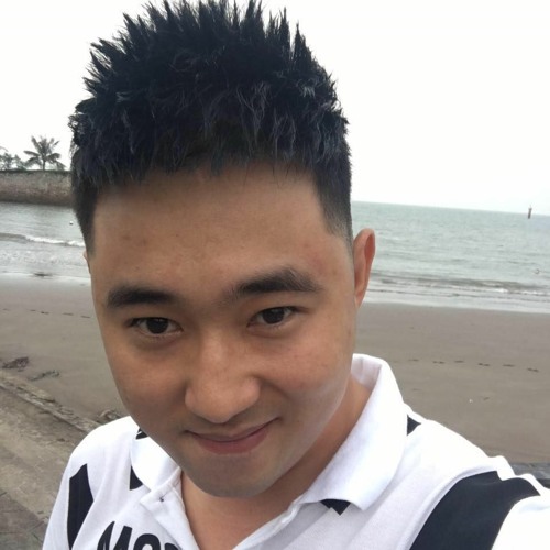 NST Hay Trao Cho Anh