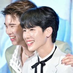 เกินปุยมุ้ย (aww) | Aoey Jiratch x bonnadol