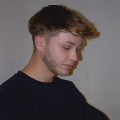 Route 909 - EXIT France - Slayko