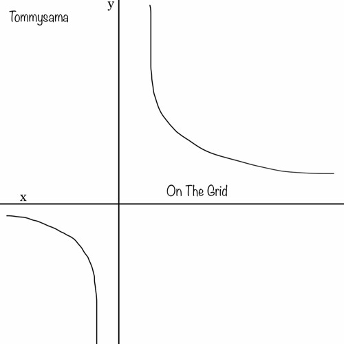 On The Grid (Extended Version)