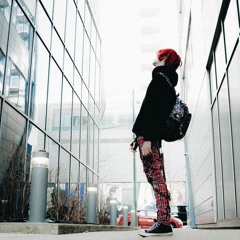 LAST KISS - Acoustic Ver. (prod. Jumex)