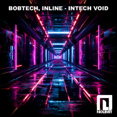 BOBTECH, Inline - Intech Void