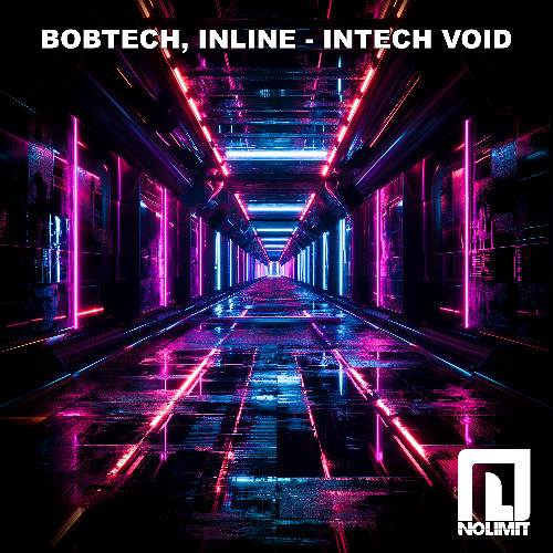 BOBTECH, INLINE - Intech Void