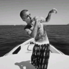 yukon reprod. @kyle cruz