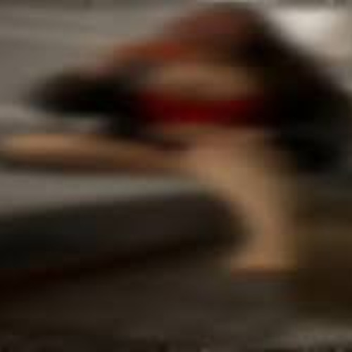 رحمة محسن فيديو جديد بصوت راقي