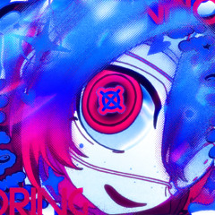 モニタリング (ariiol remix) (Short ver.)