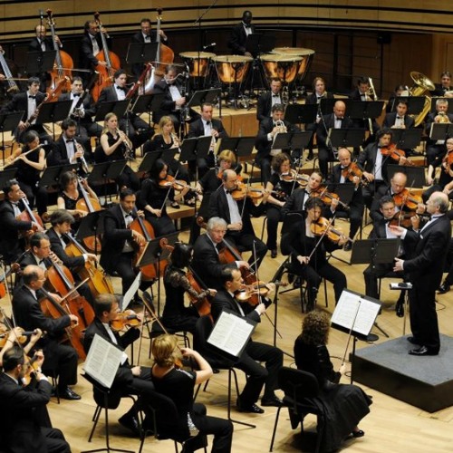 Artofvoicing corporate background music FREE DOWNLOAD