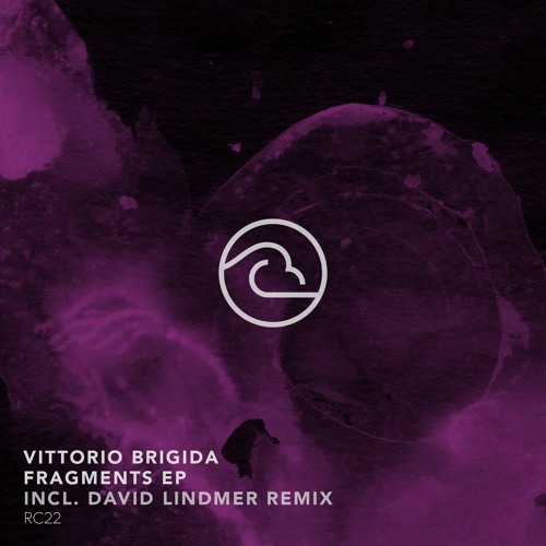 Vittorio Brigida - Your (Original Mix)