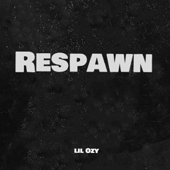 Respawn