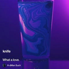 what-a-love.