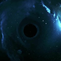 Black Hole