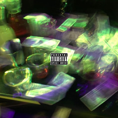 GetItOn ft.Salem9