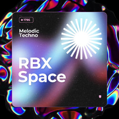 RBX - SPACE