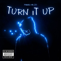 Turn It Up
