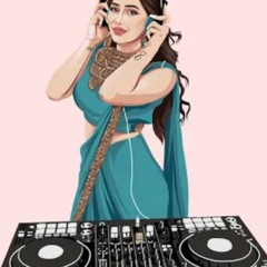 Sajna Hy Mujhy Remix