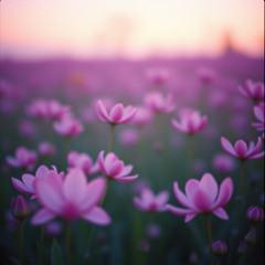 Where Have All The Flowers Gone