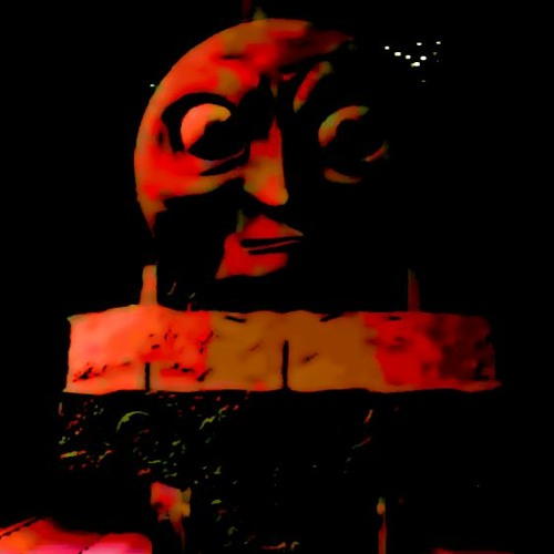 Dudley Always Comes Back... | LOST TRACK