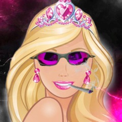 ACIONA AS BARBIE NOIA - DJ TCHOUZEN & MC MAGRINHO ( DJ CHICO )