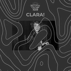 RC:109 Clara!