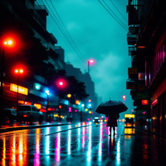 2160 Cinematic