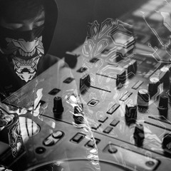 Dark Side - RocknRolla 🎸🤘🏻