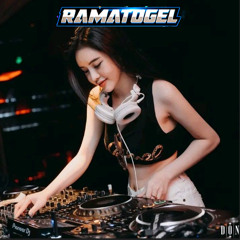 DJ BECAK TURBO FULL BASS MIXTAPE BOXING TERBARU VOL 11 - RAMATOGEL