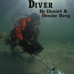 Read pdf New Jersey Beach Diver: The diver's guide to New Jersey beach diving sites by  Daniel Berg,