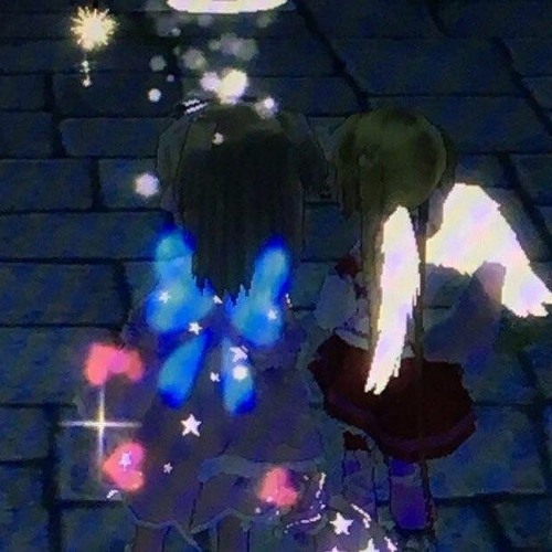 her garden (prod. sorsari)