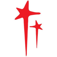 BesideMe Prod HZ+ANDRZXZ