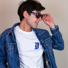 dome.music – Live @ Amnesia (130 BPM)