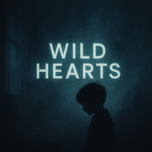 Wild Hearts
