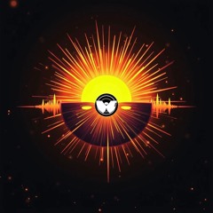 Wetzi Sonnenbrand | Trance, Drum & Bass DJ Set