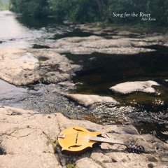 Song For The River