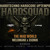 Artwork for Methoxx (special early uptempo)| HARDSQUAD | THE MAD WORLD