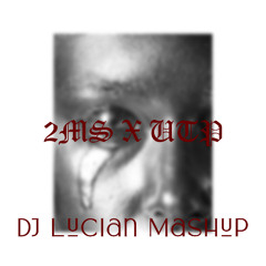 2MSXUTP (Lucian Mashup)