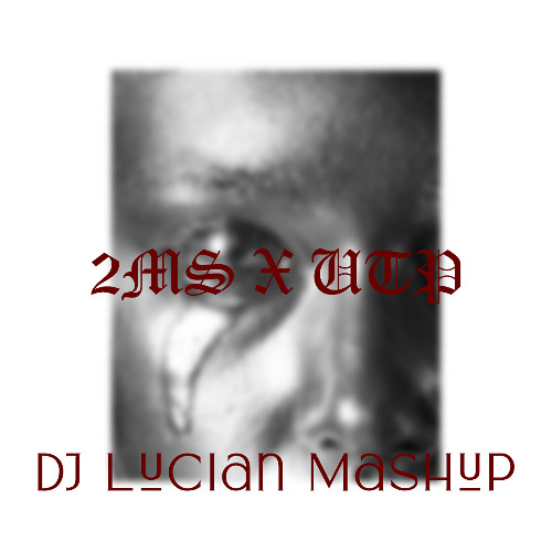 2MSXUTP (Lucian Mashup)