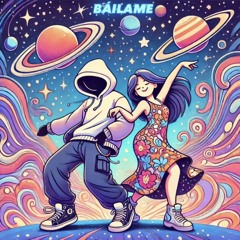 BÁILAME