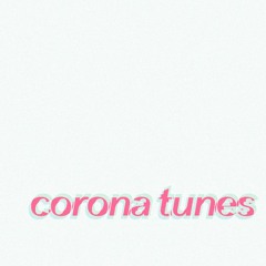 bubblegum kk · cover