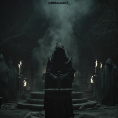 AXILON - (ID)