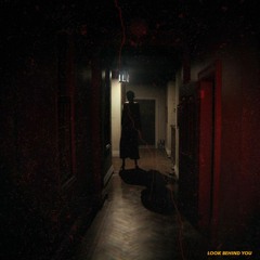 Magueul X Jean Vergogne Vol.2 - Look Behind You