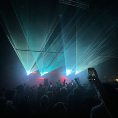 Rhythms n Rumbles (143bpm)