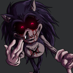 Trichael Scrapped part | fnf